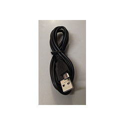 Cavetto USB/microUSB