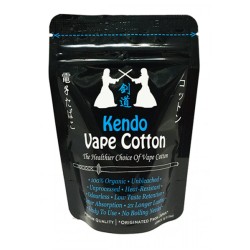 KENDO COTONE 5G - KENDO...