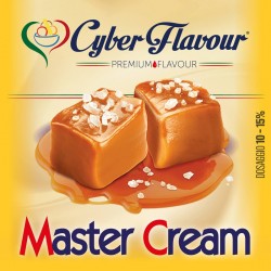 Cyber Flavour Aroma Master...