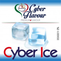 Cyber Ice 10ml